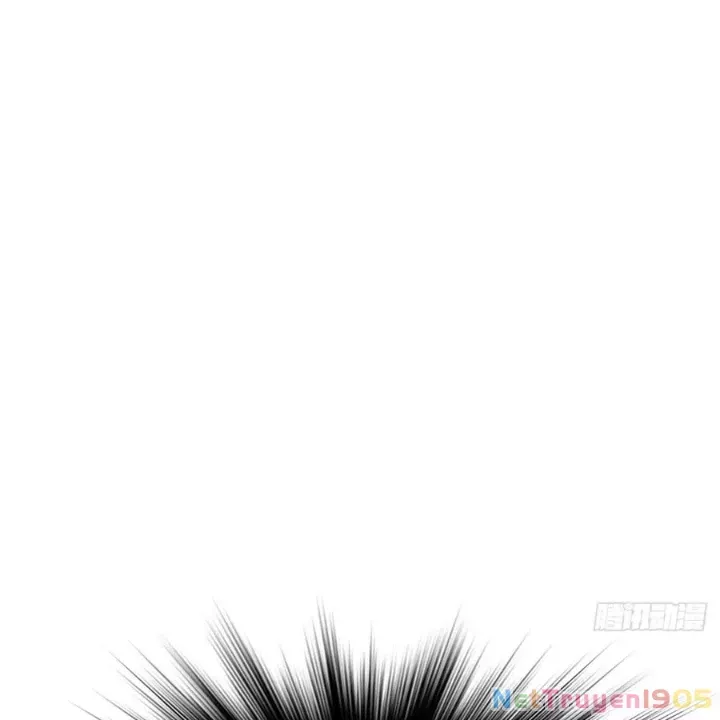 page_119