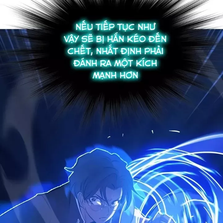 page_120