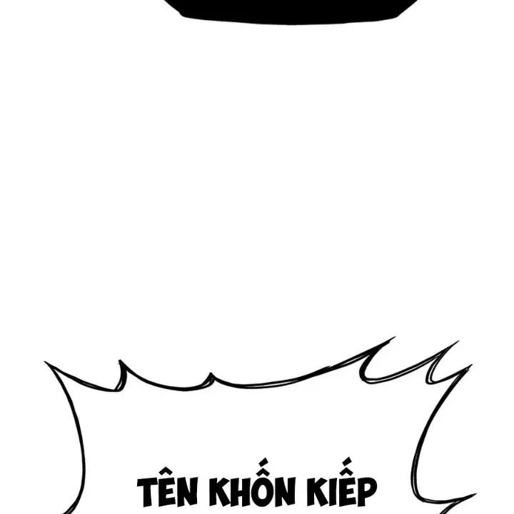 page_38