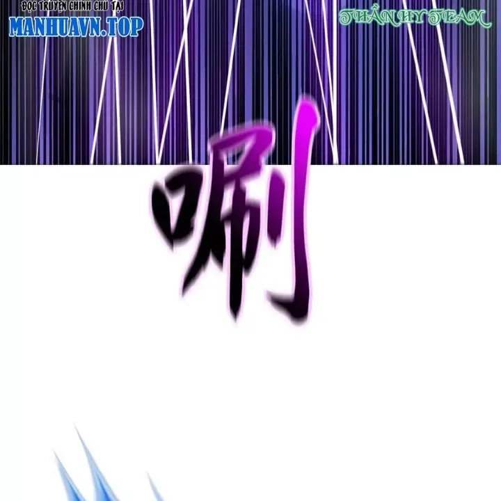 page_47