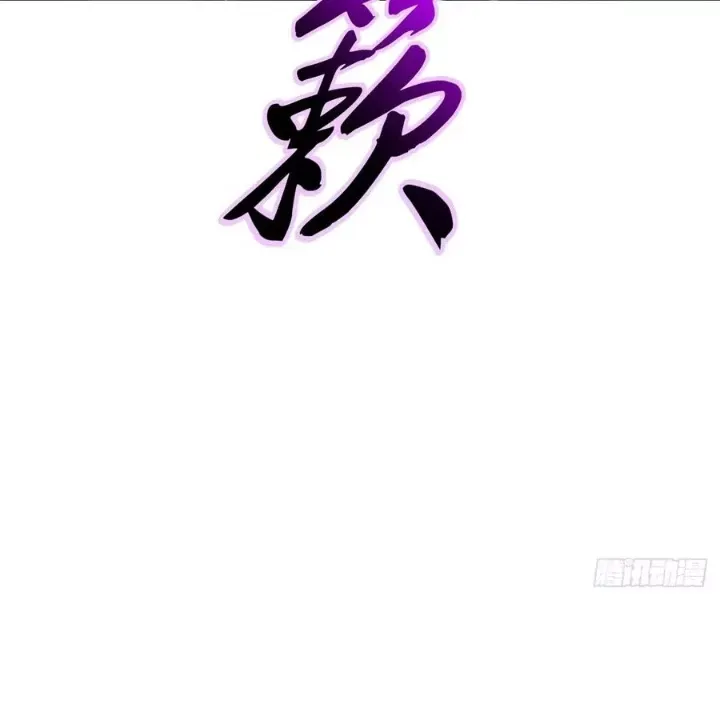 page_53