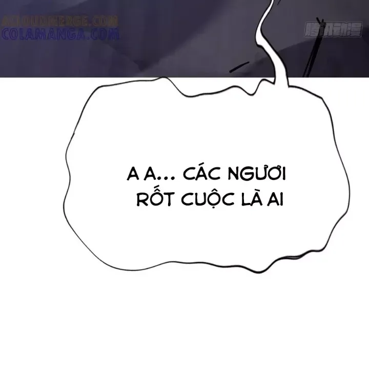 page_68
