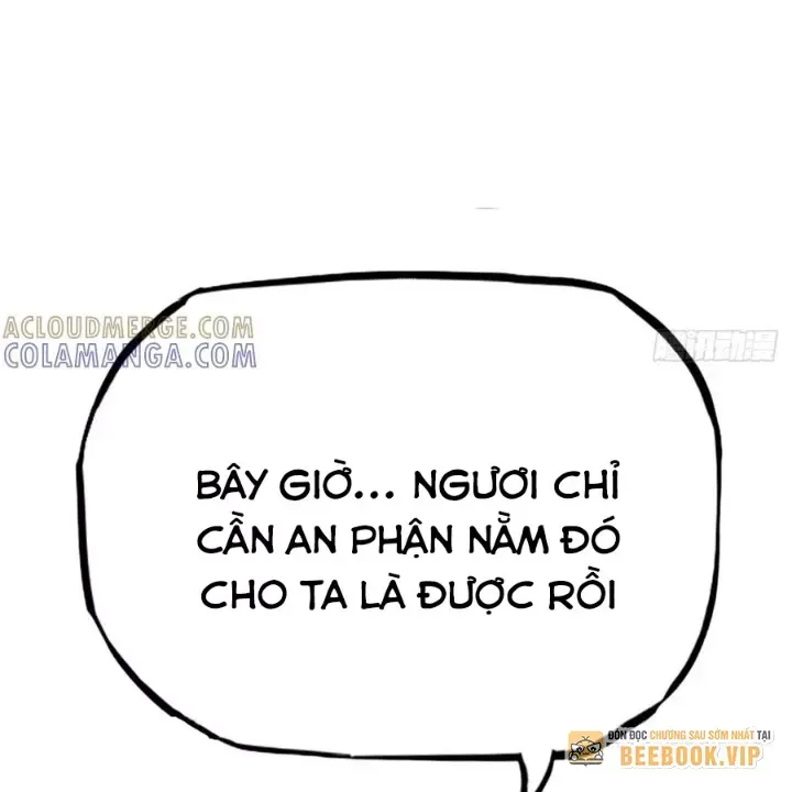 page_73