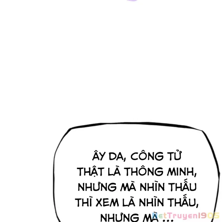 page_84