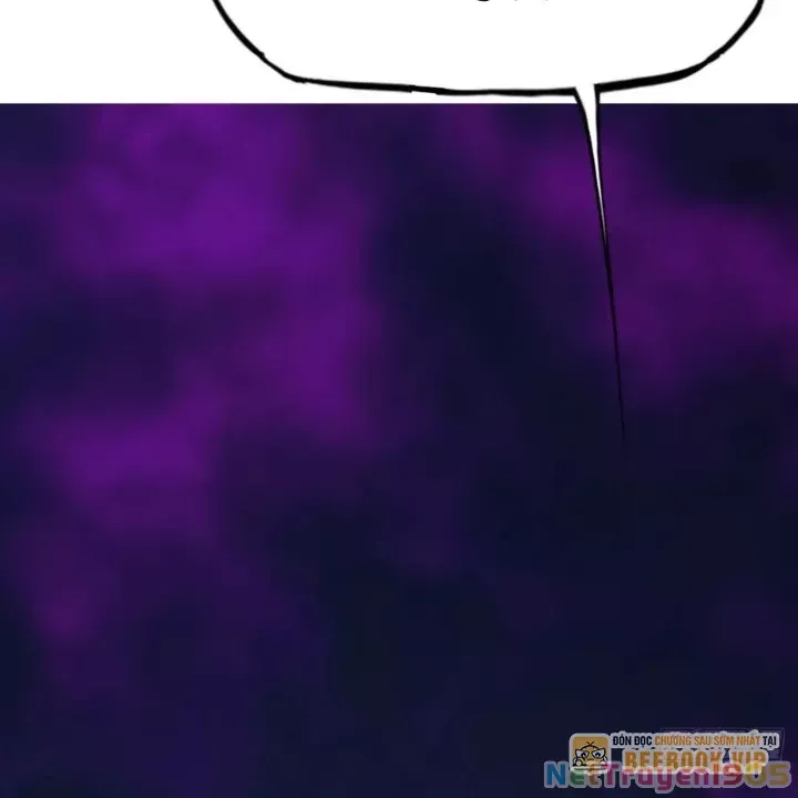 page_85
