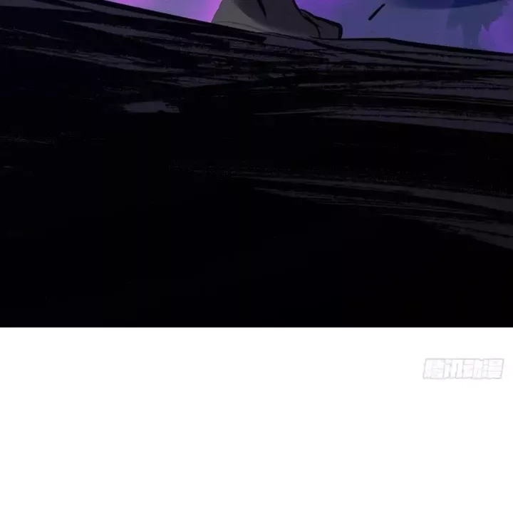 page_87