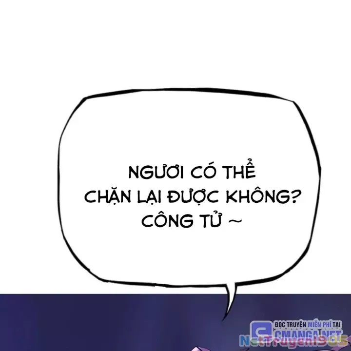 page_88