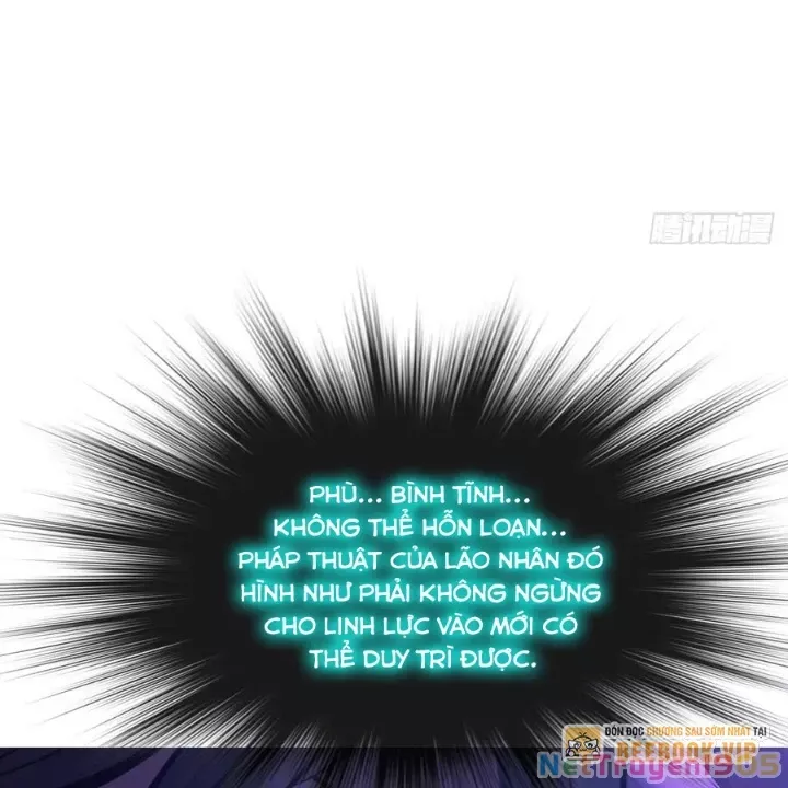 page_91