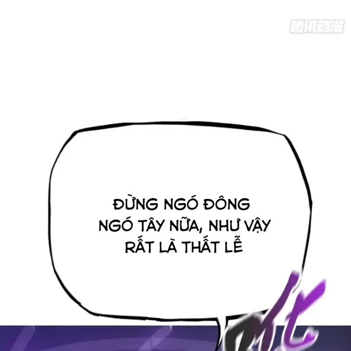 page_93