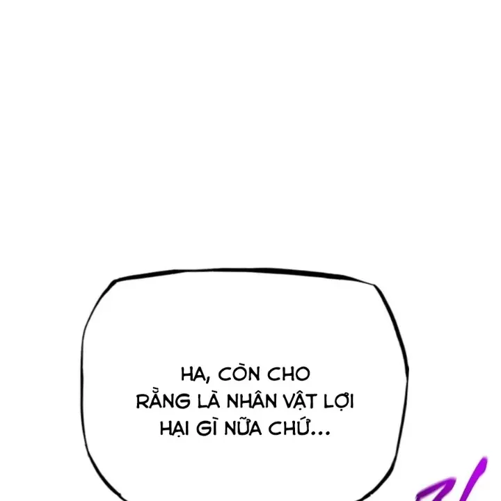 page_99