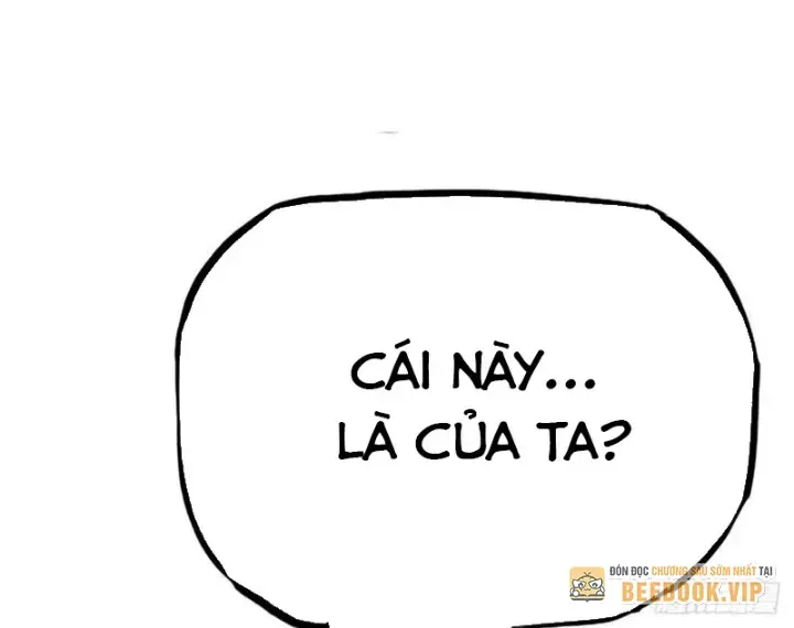 page_108