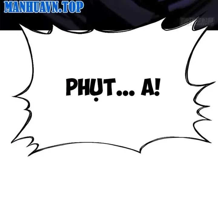 page_44