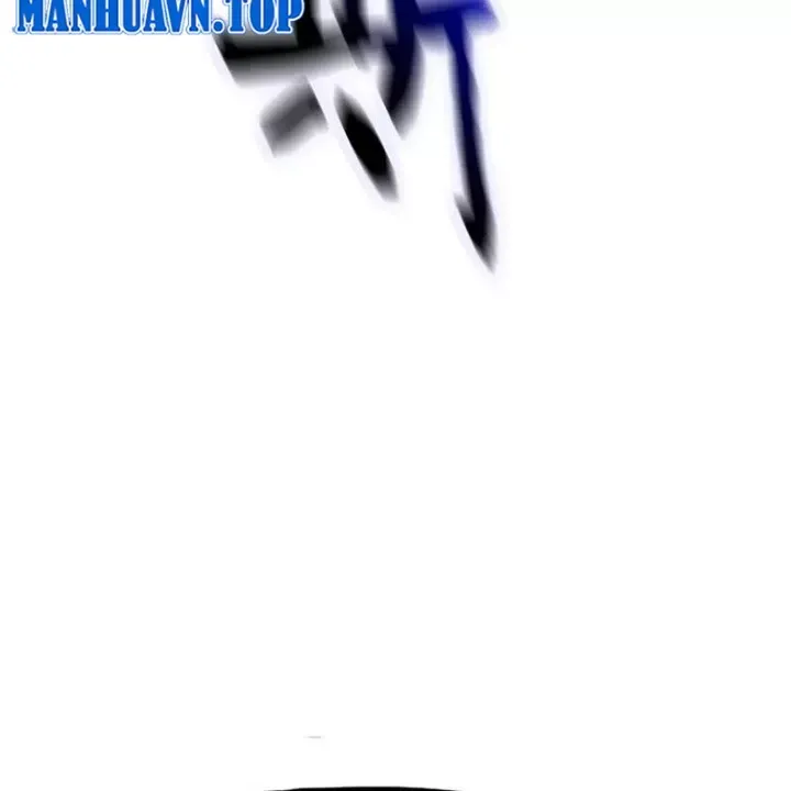 page_50