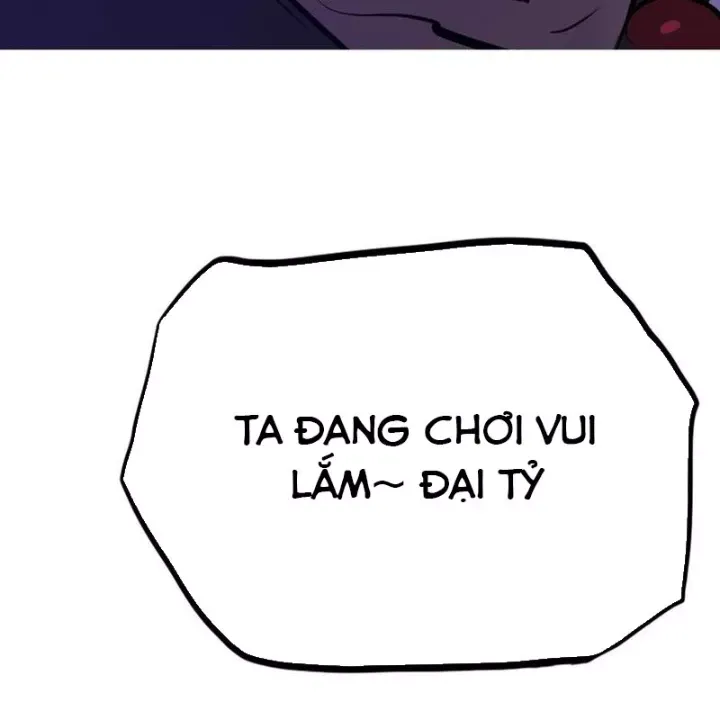 page_53