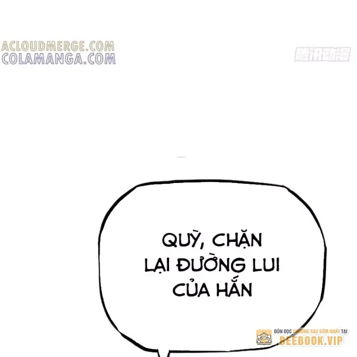 page_54