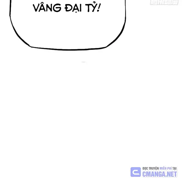 page_57