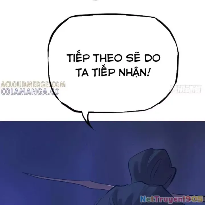 page_58