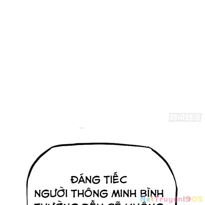 page_65