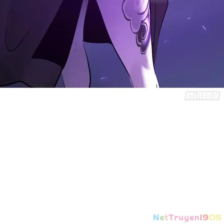 page_68
