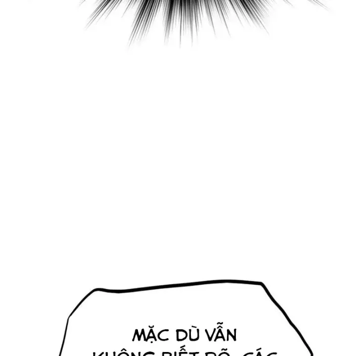 page_73