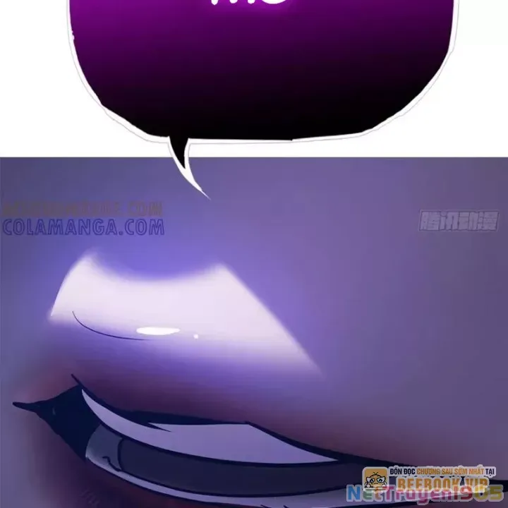 page_84