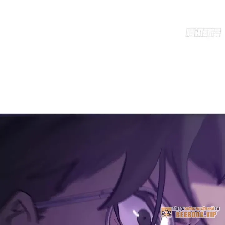page_90