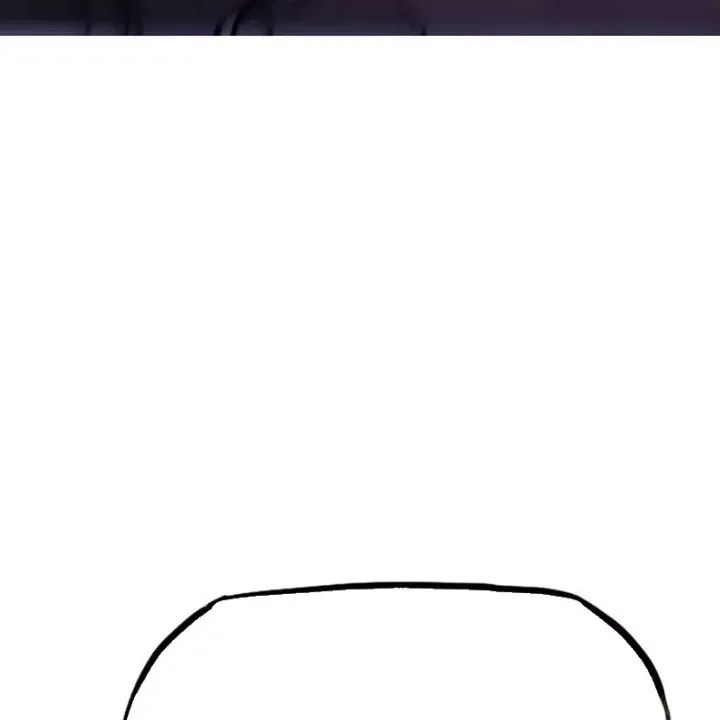 page_92