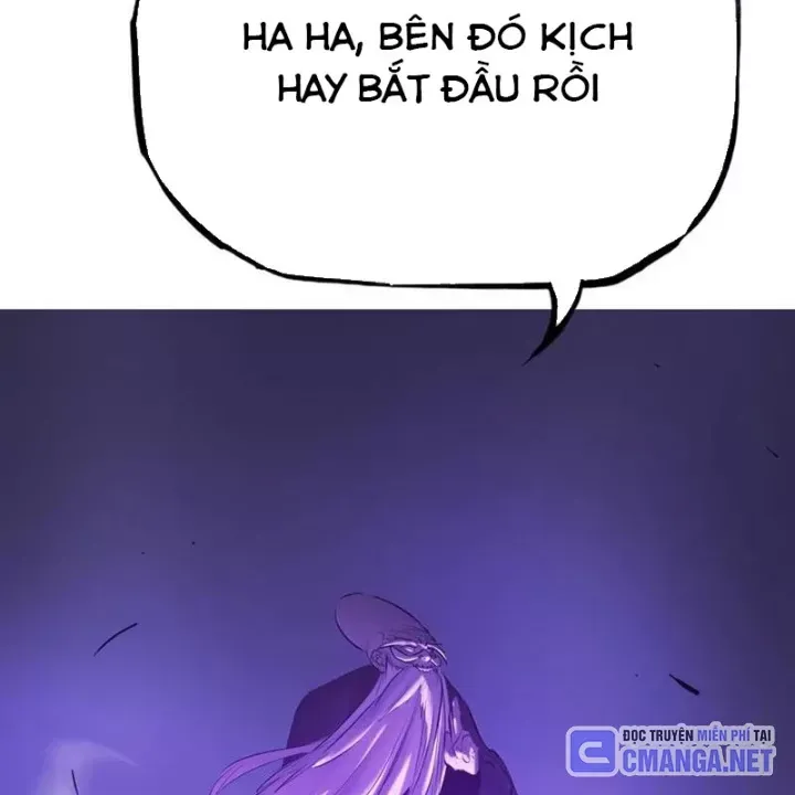 page_93