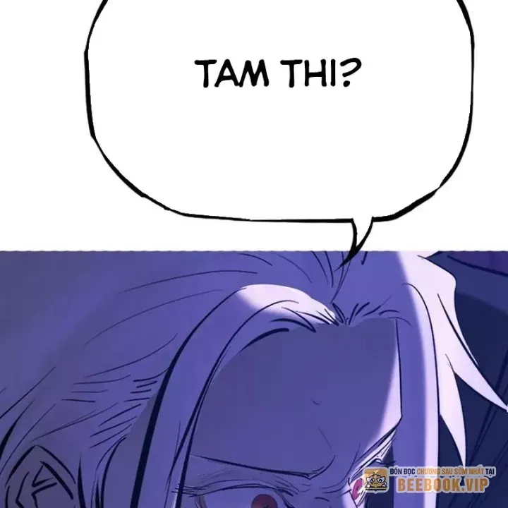 page_96