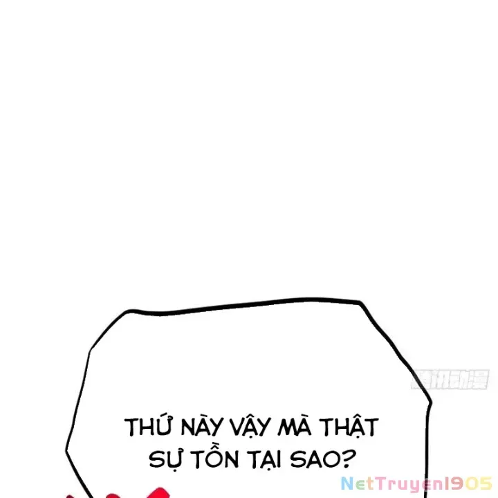 page_98