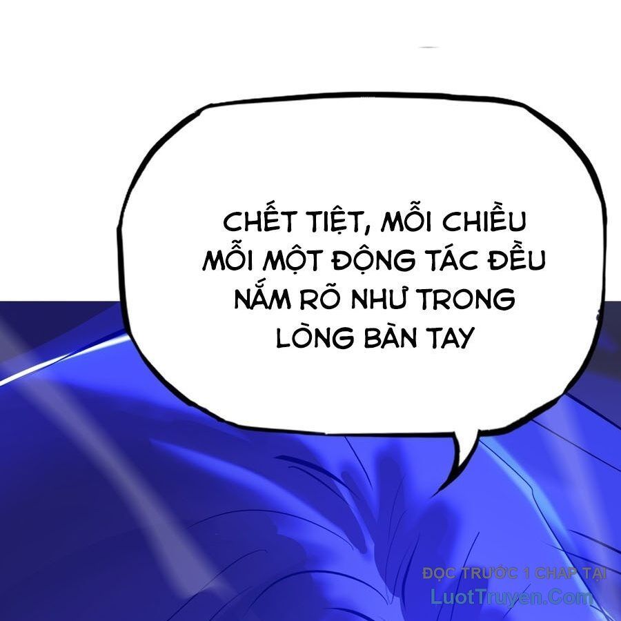 page_106