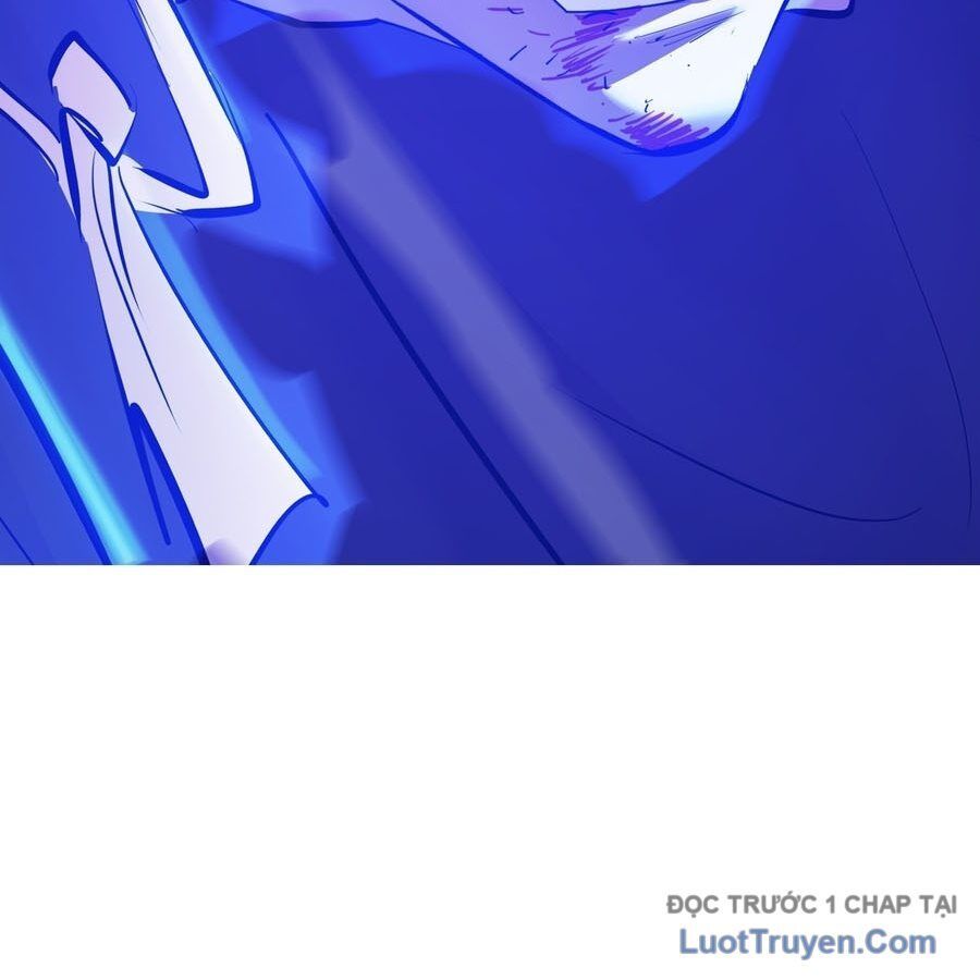 page_108
