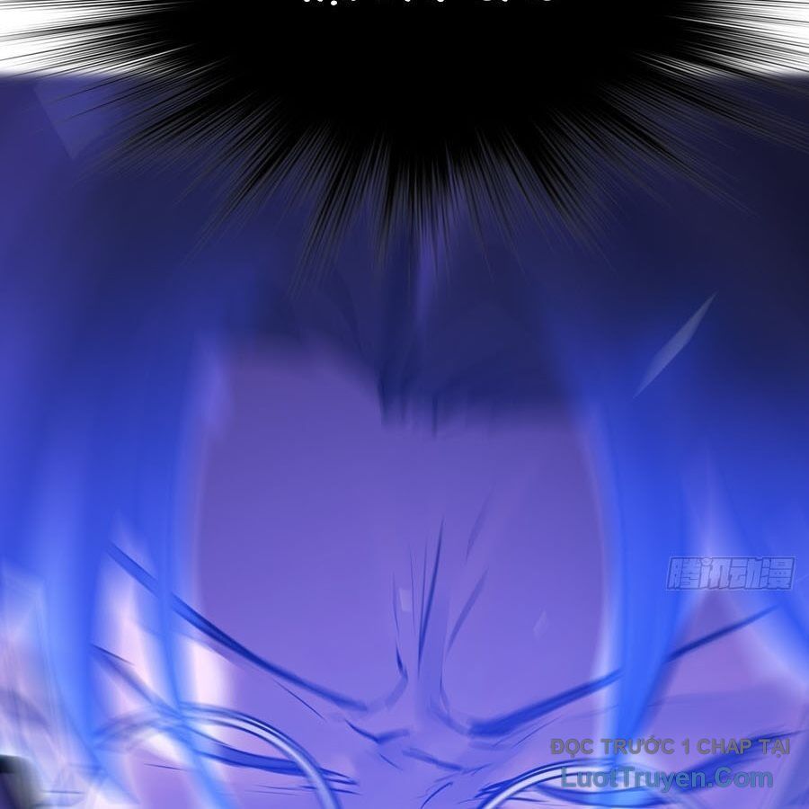 page_114