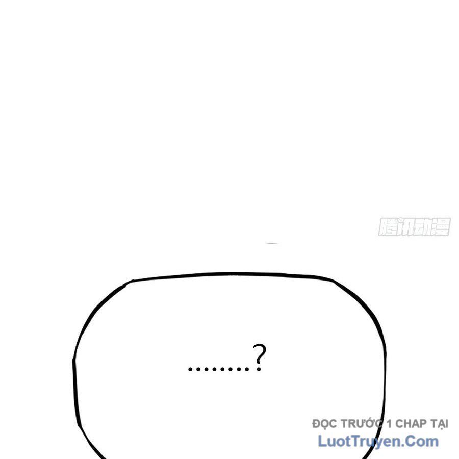 page_116