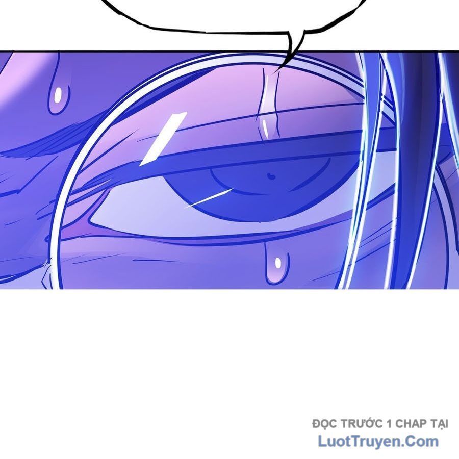 page_117