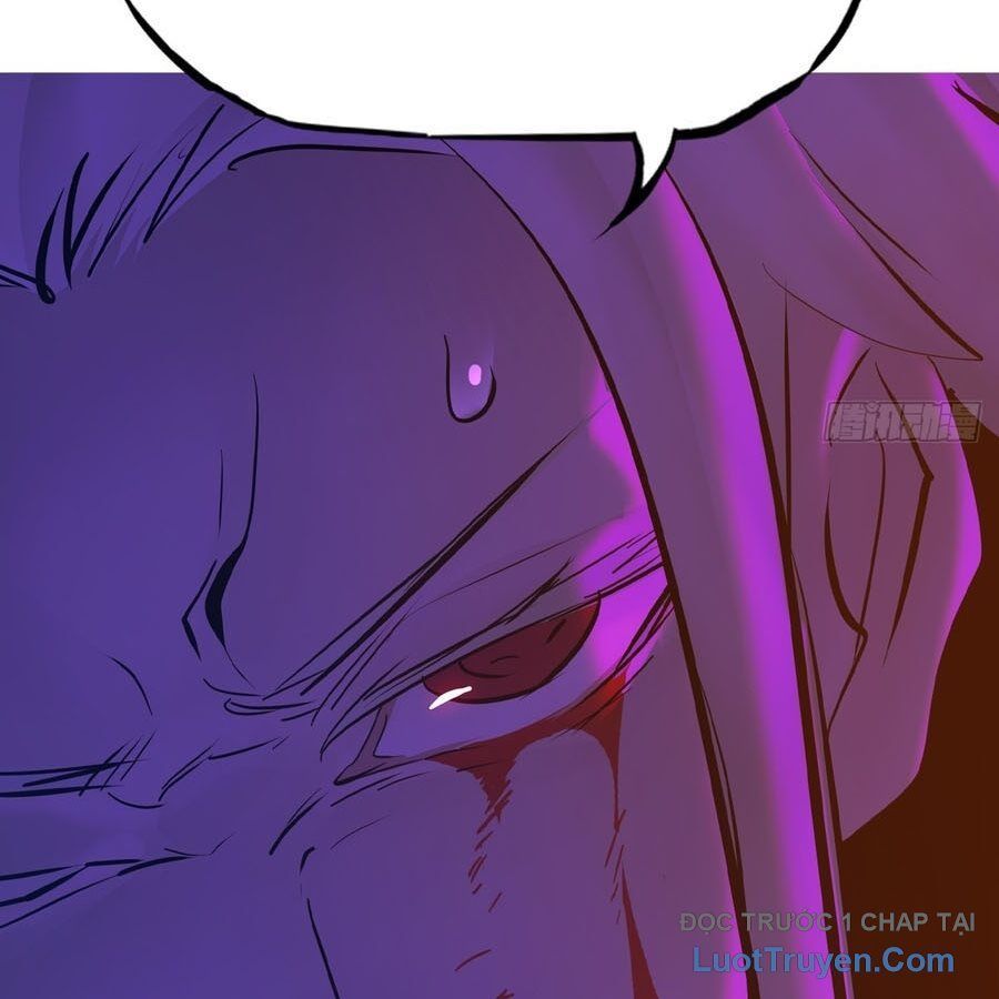 page_125