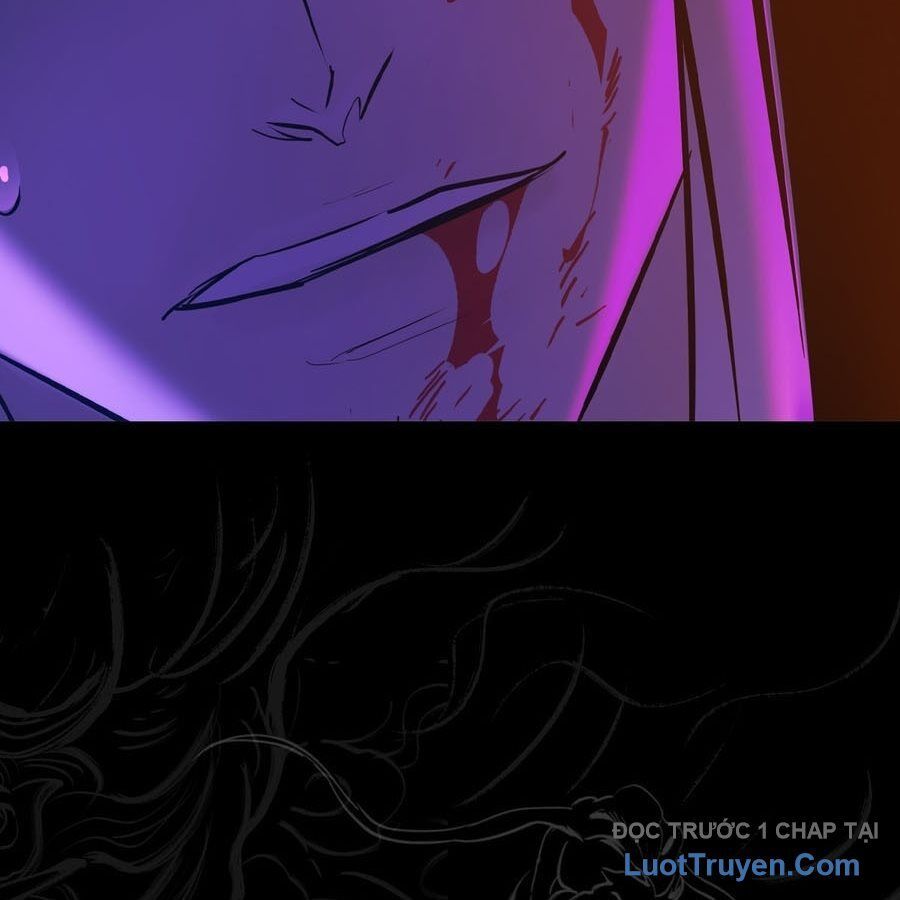 page_126