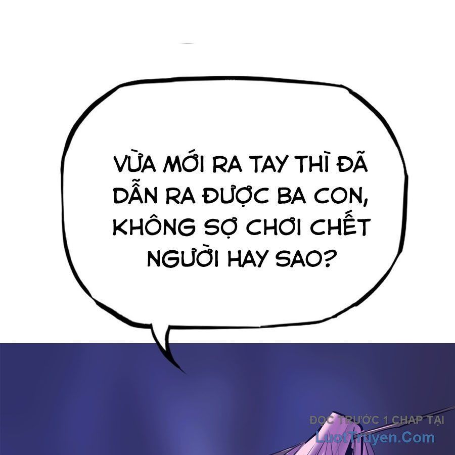 page_23