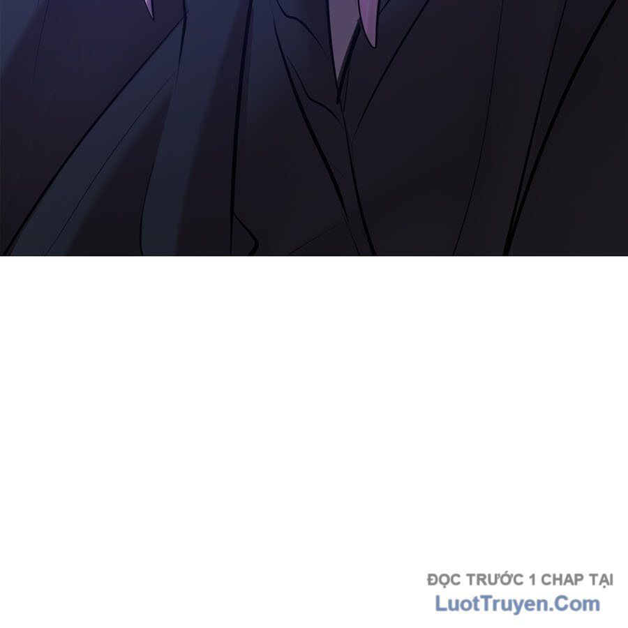 page_25