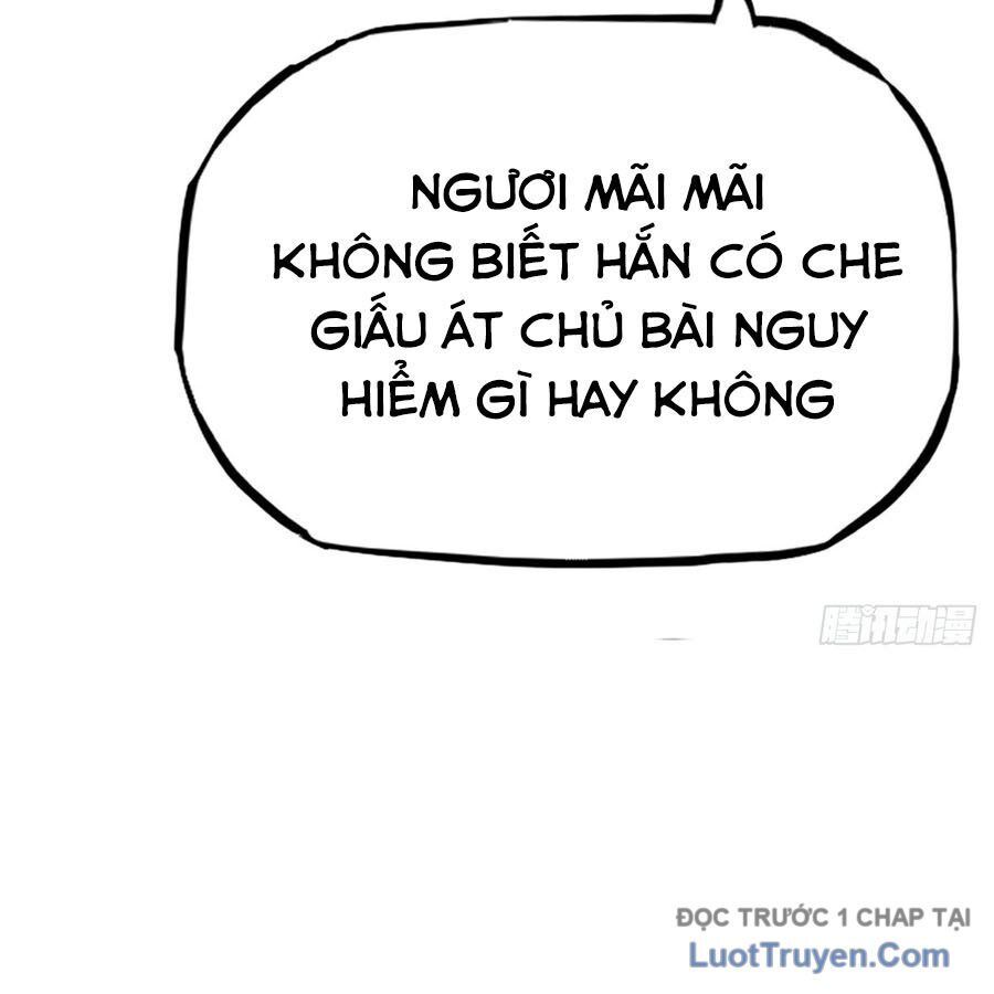 page_29