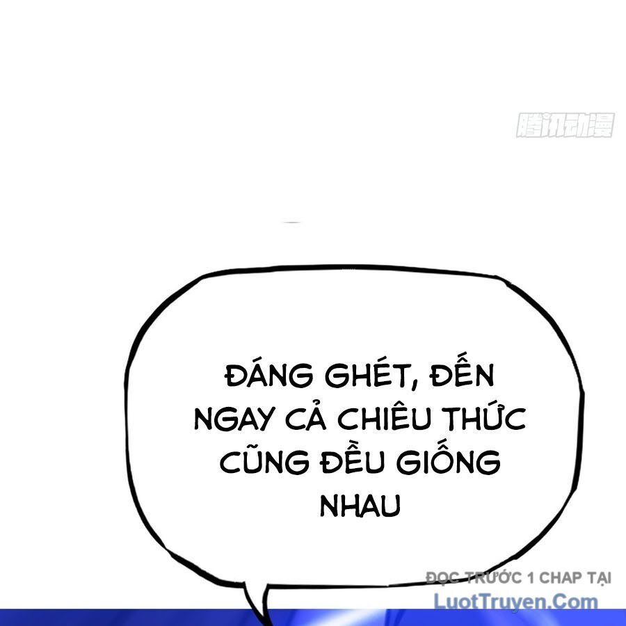 page_33