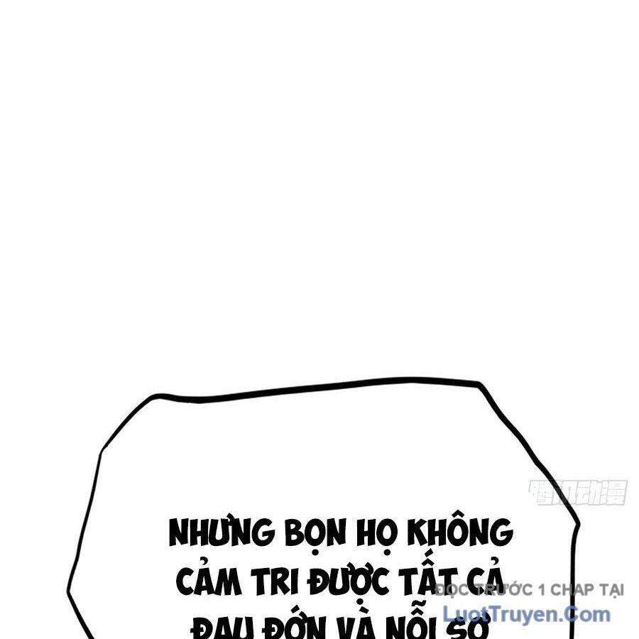 page_36