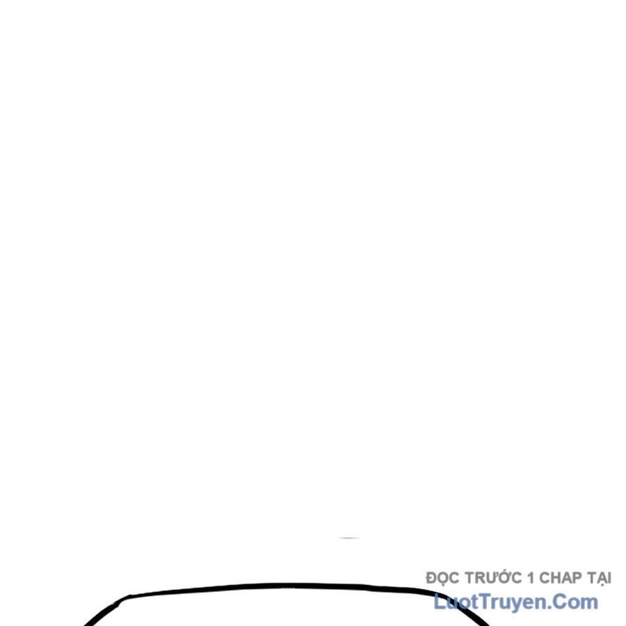 page_39