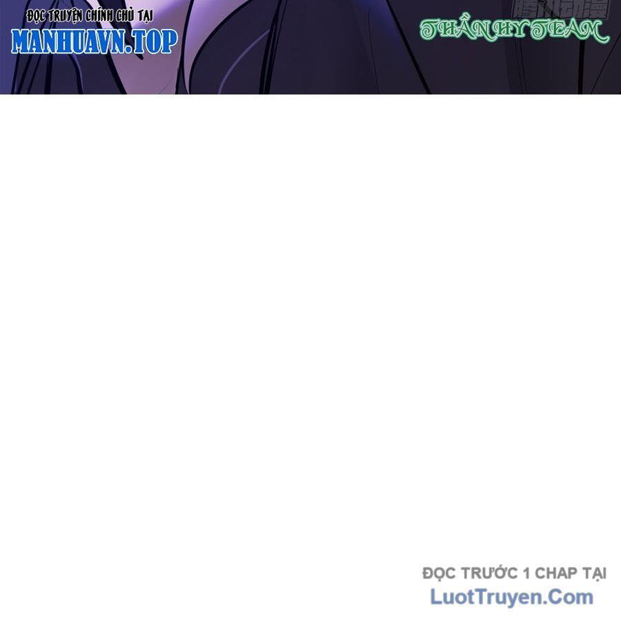 page_44