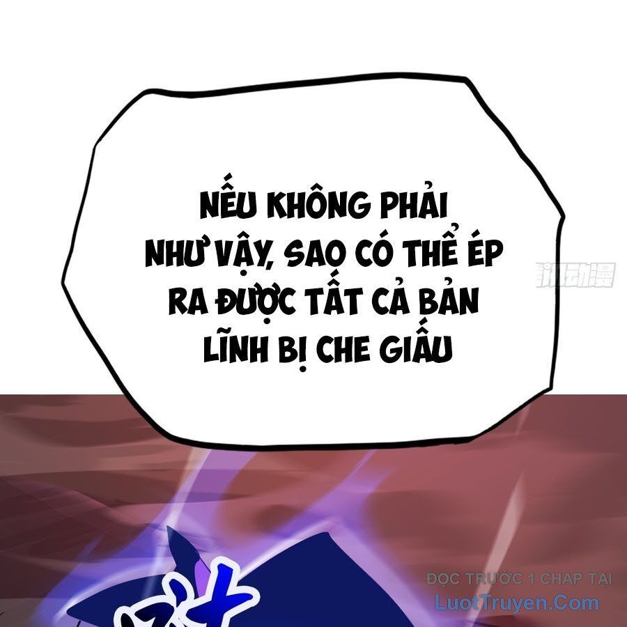 page_45