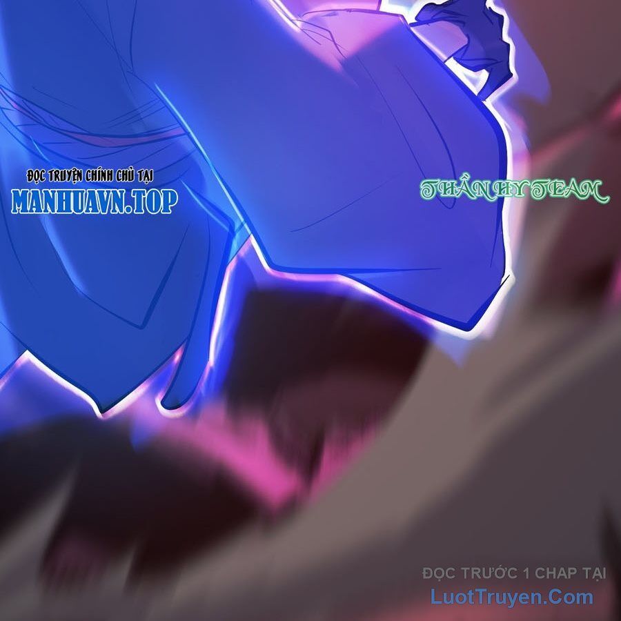page_50