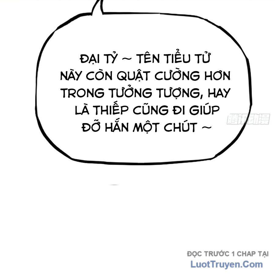 page_55
