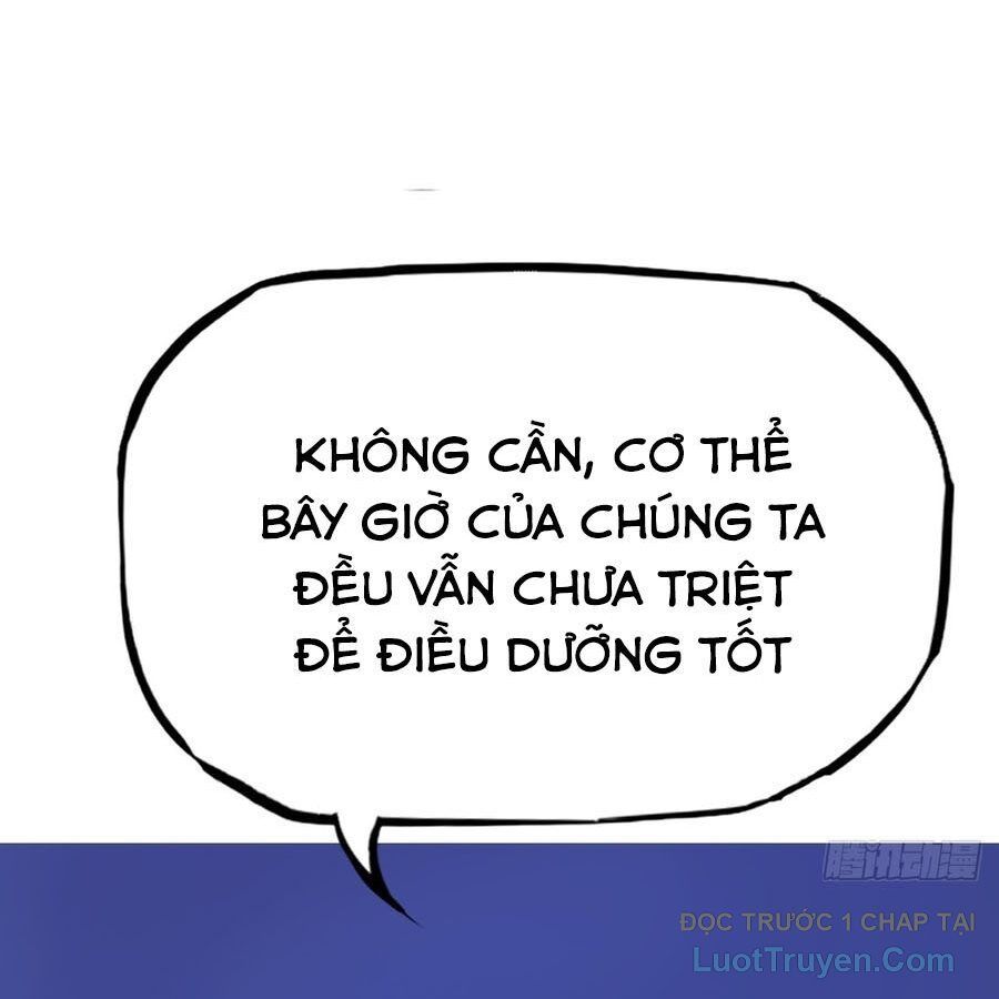 page_56