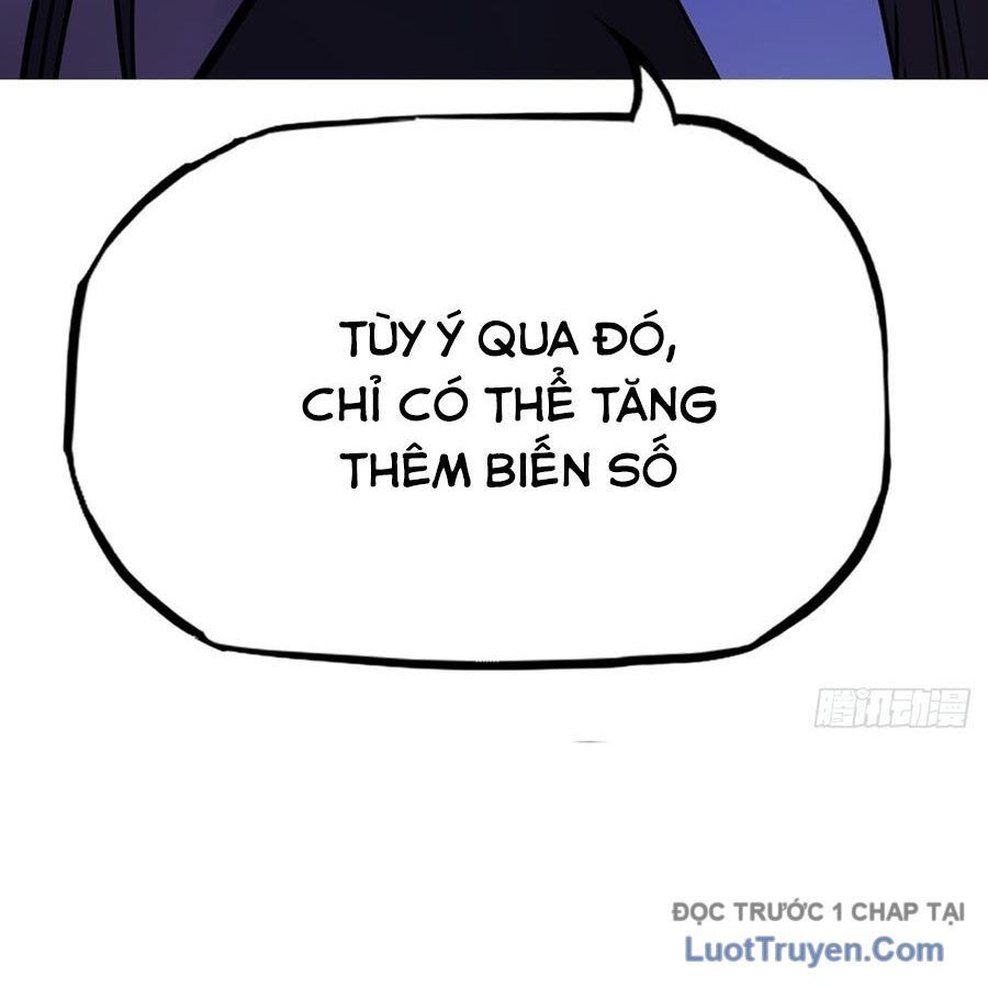 page_59