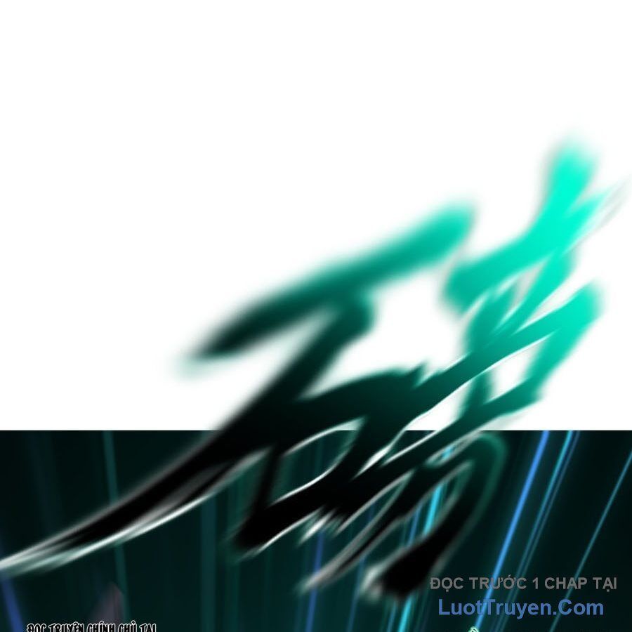 page_60
